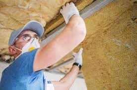 Best Garage Insulation  in New Smyrna Beach, FL